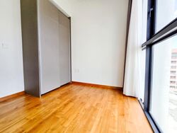 Uptown @ Farrer (D8), Apartment #515416271